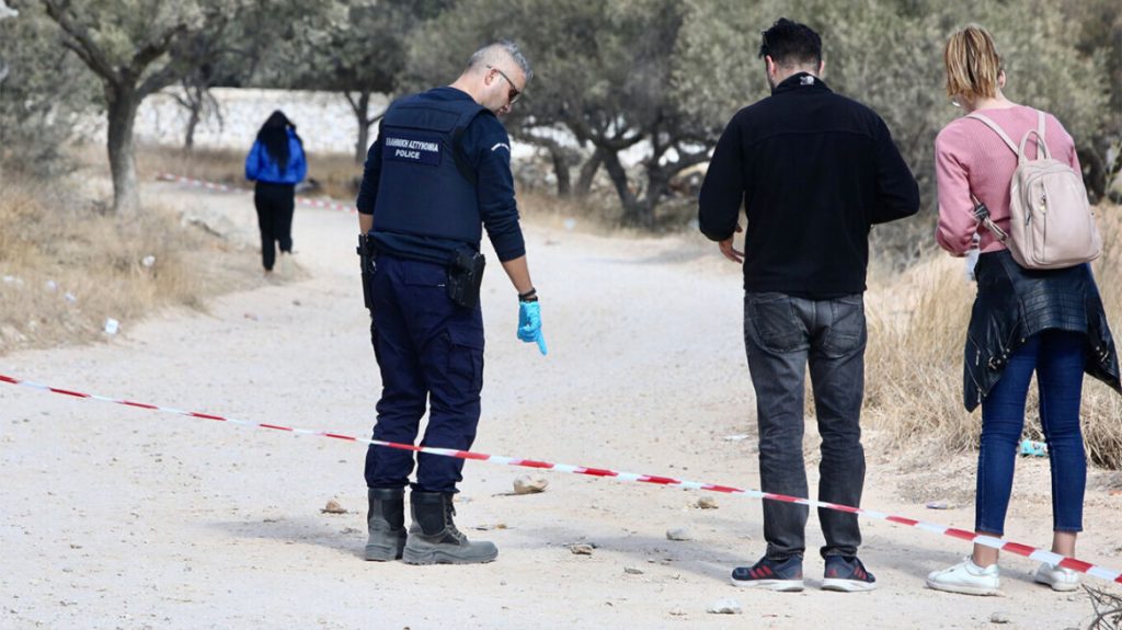 Αντίποινα για τον 5χρονο Ρομά που έπεσε νεκρός τον Νοέμβριο οι χθεσινοί πυροβολισμοί στο Μαρκόπουλο