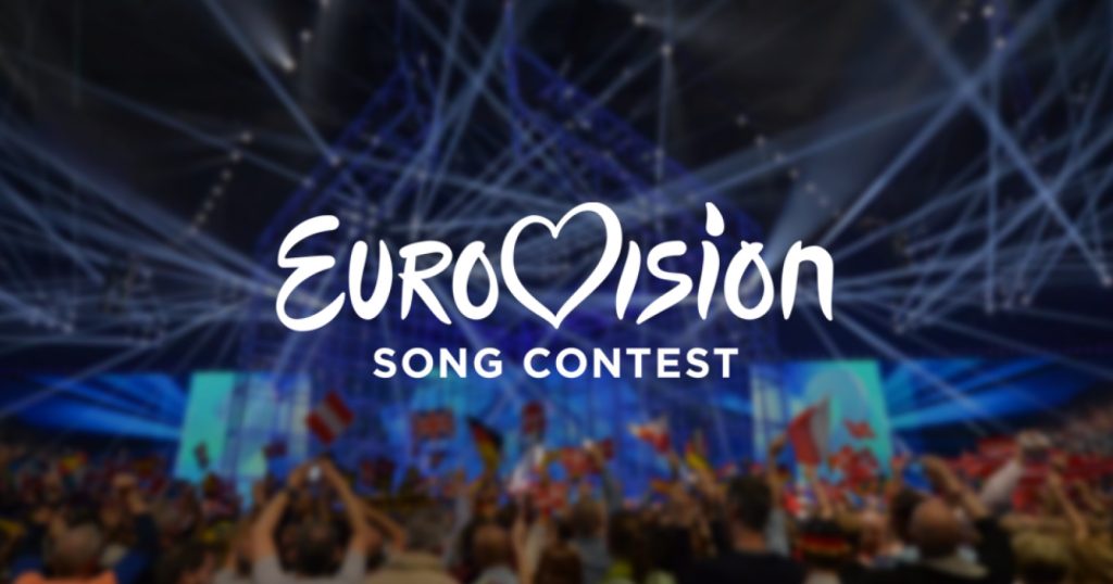 Eurovision: Άλλαξε ημερομηνία ο εθνικός τελικός – Η νέα απόφαση της ΕΡΤ