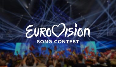 Eurovision: Άλλαξε ημερομηνία ο εθνικός τελικός – Η νέα απόφαση της ΕΡΤ