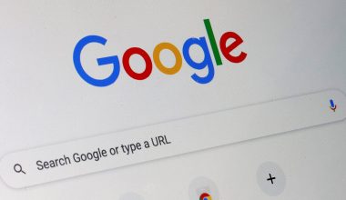 Google: Αυτά είναι τα πέντε πρόσωπα που αναζήτησαν περισσότερο οι Έλληνες το 2024