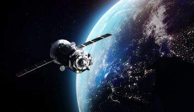 Ινδία: Η διαστημική υπηρεσία ISRO εκτόξευσε την πρώτη αποστολή πρόσδεσης στο Διάστημα