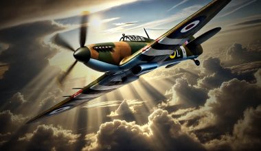 Hawker Typhoon & Τempest: Η βρετανική απάντηση στην κυριαρχία της Luftwaffe