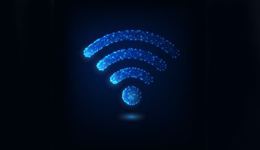 Wi-Fi: Πώς να συνδέσετε το κινητό σας χωρίς να γνωρίζετε τον κωδικό πρόσβασης