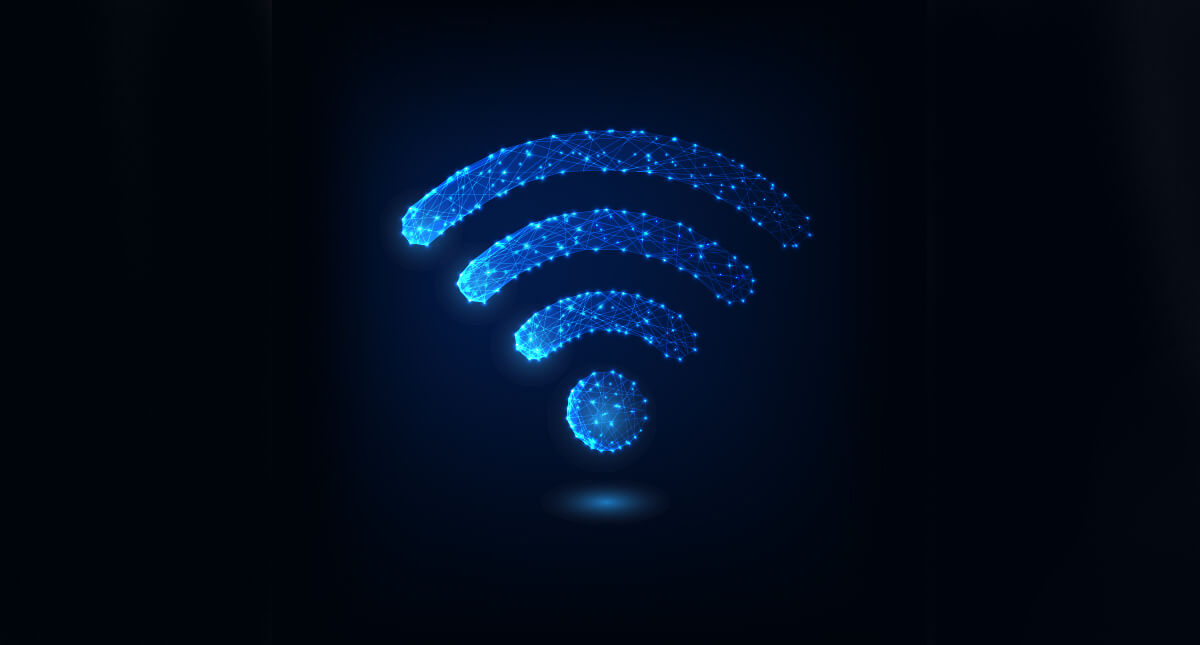 Wi-Fi: Πώς να συνδέσετε το κινητό σας χωρίς να γνωρίζετε τον κωδικό πρόσβασης