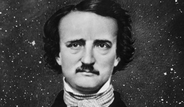 Edgar Allan Poe: Ο ποιητής και πεζογράφος που πέθανε σε ηλικία 40 ετών- Οι μυστηριώδεις συνθήκες θανάτου του