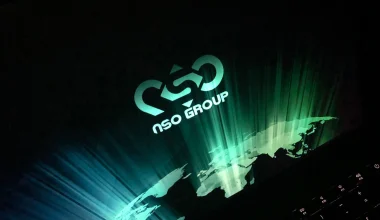 Κρίθηκε ένοχη η ισραηλινή NSO Group – Είχε χακάρει χιλιάδες χρήστες του WhatsApp