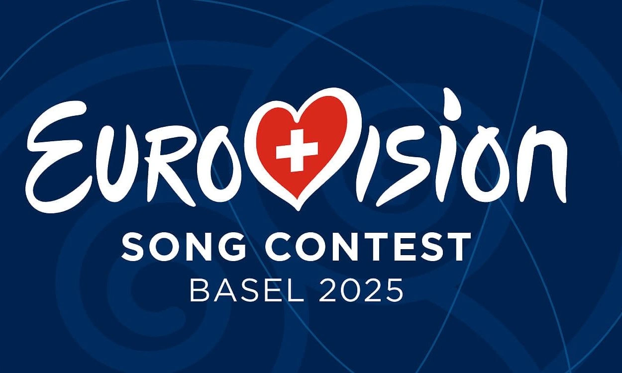 Eurovision 2025: Αυτά είναι τα 12 τραγούδια που προκρίνονται στον ελληνικό τελικό