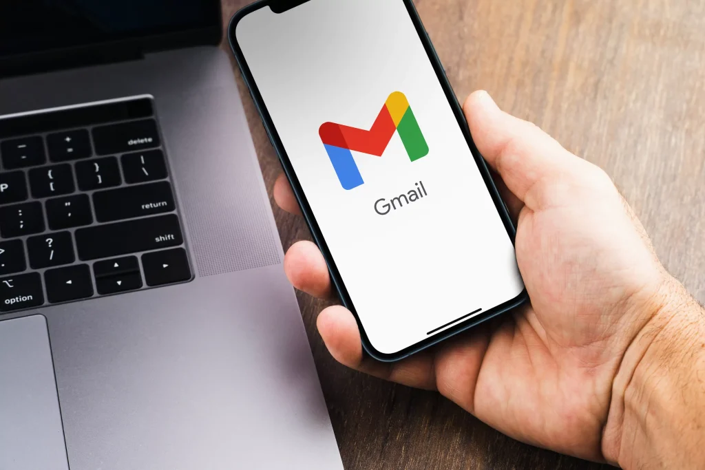 Gmail: Κίνδυνος για δισεκατομμύρια χρήστες – Μεγάλη απάτη με αρπαγή τραπεζικών και άλλων ευαίσθητων δεδομένων