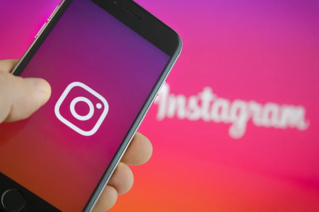 Συγγνώμη ζήτησε η Meta επειδή το Instagram γέμισε με εικόνες νεκρών