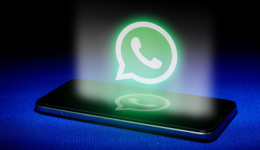 WhatsApp: Έτσι θα καταλάβετε αν κάποιος σας έχει μπλοκάρει